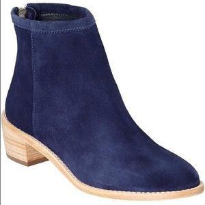 Loeffler Randall Felix boot